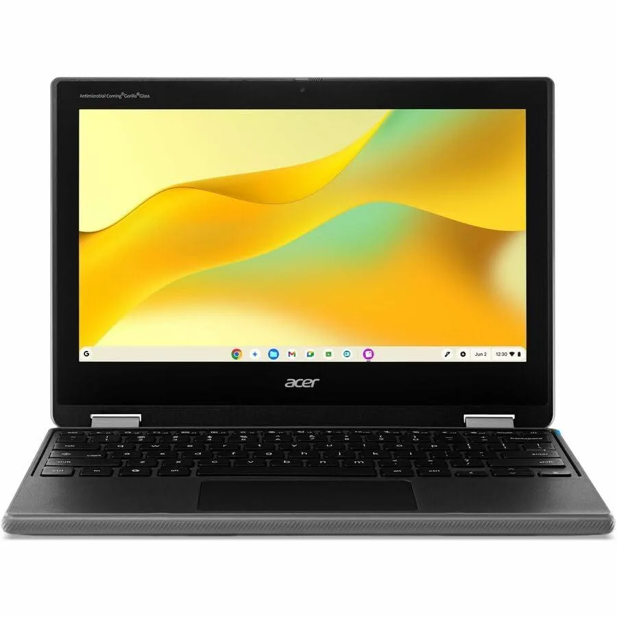 Acer America Acer America NX.JWAAA.001 Chromebook Spin 311 11.6" MediaTek MT8 4GB 64GB — product photo
