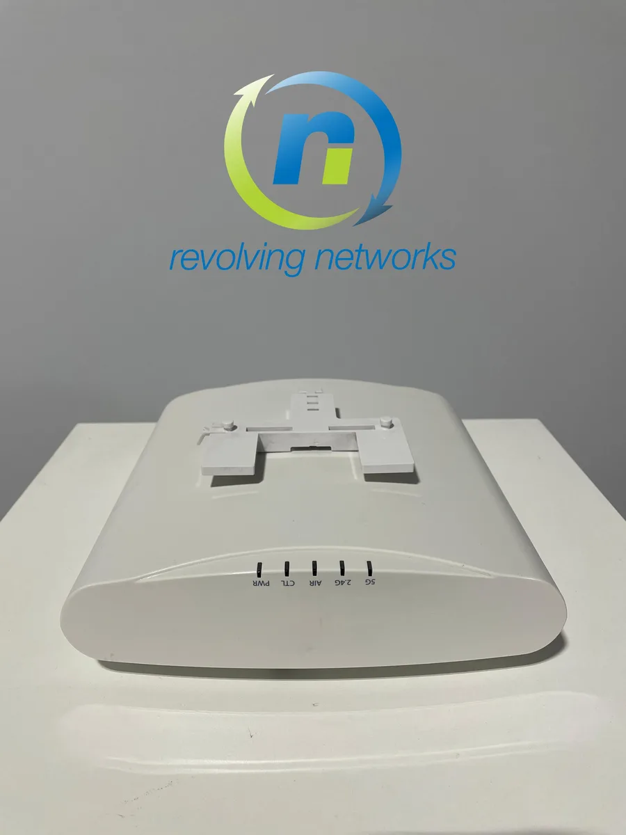 RUCKUS WIRELESS RUCKUS WIRELESS 901-R720-US00 Wireless Access Point — product photo