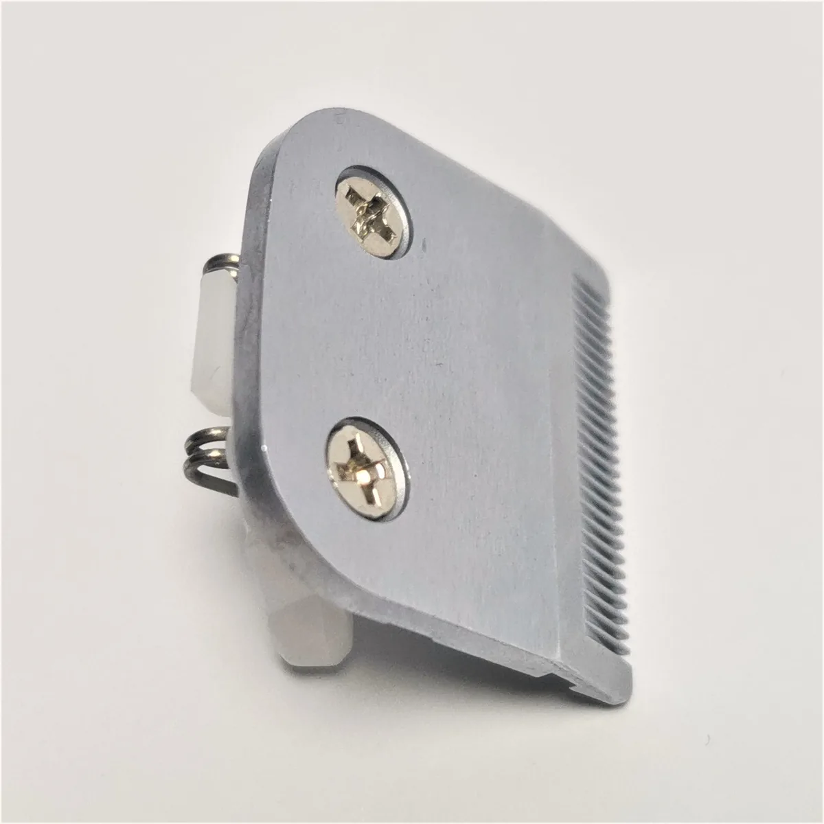 prewave prewave Hair Clipper Blade Cutter Stainless Steel Replacement Part — product photo