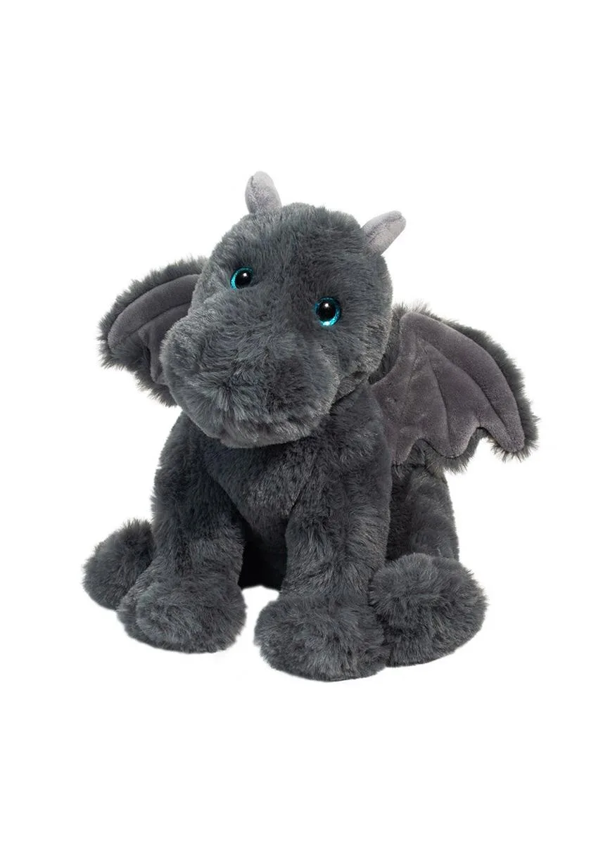Douglas Toys Douglas Toys Super Sootie Soft Dragon Stuffed 12 — product photo