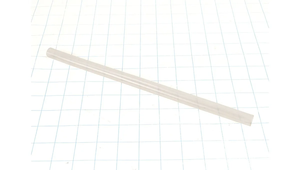 Appliance Factory Parts Appliance Factory Parts Drain Hose Part MDA12100509000060 — product photo