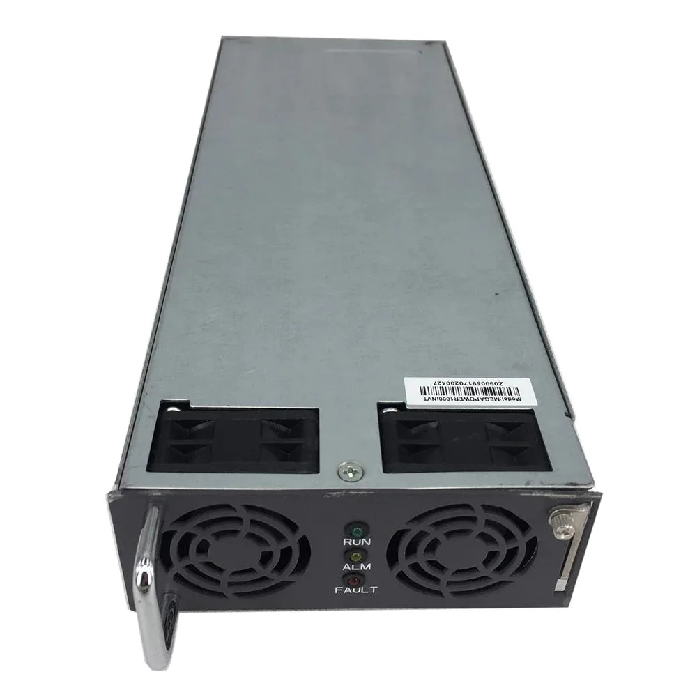 KHACHIMO KHACHIMO 48V Inverter Power Supply 1000W 48V to 220V — product photo