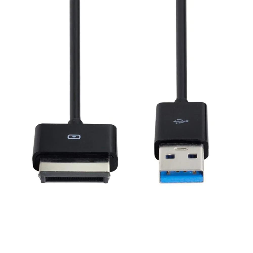 Fervit Fervit USB 3.0 to 40pin Charger Data Cable for Eee Pad Transformer — product photo