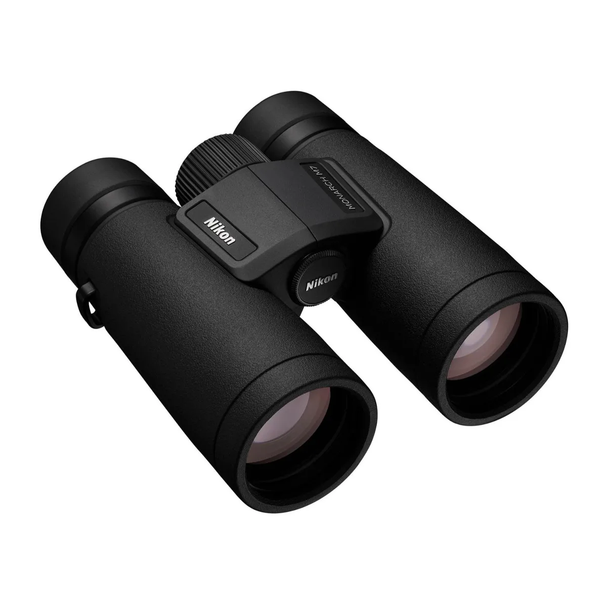 Nikon Inc Nikon Monarch M7 8x42 Binoculars — product photo
