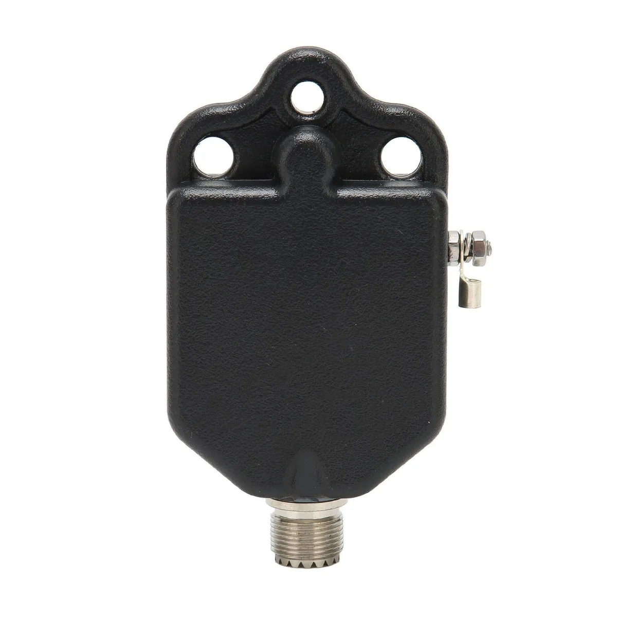 Astro Gaming Astro Gaming End Fed Antenna 2 in 1 Accessory — product photo