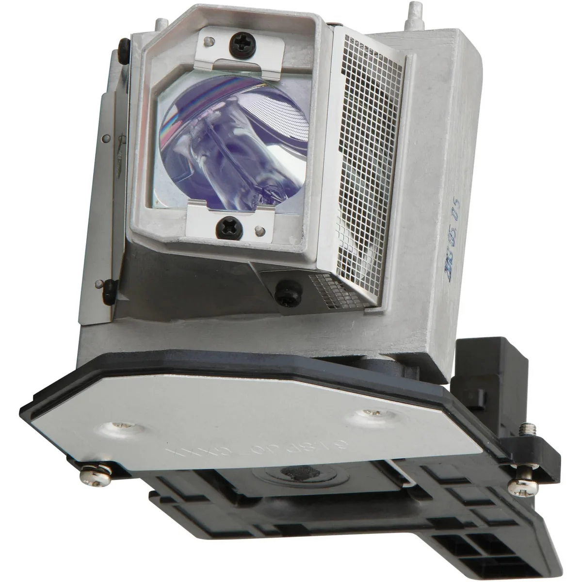 Panasonic Panasonic ET-LAL330-A DLP Replacement Lamp — product photo