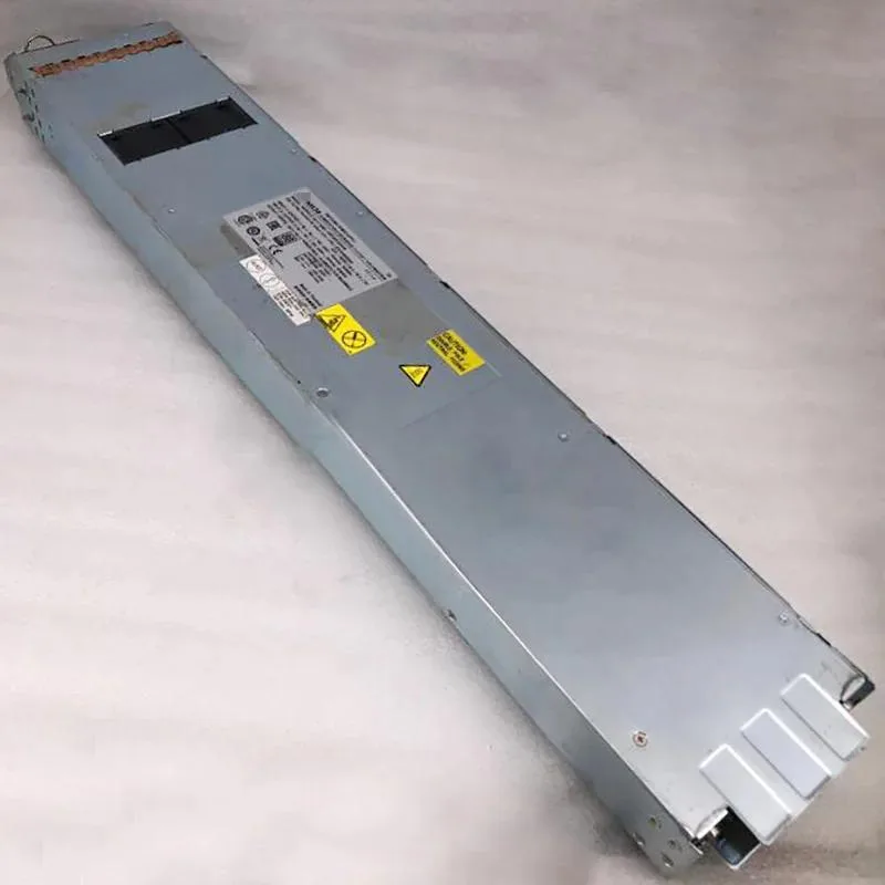 KHACHIMO KHACHIMO N77-AC-3KW 50V 60A ATX power supply — product photo