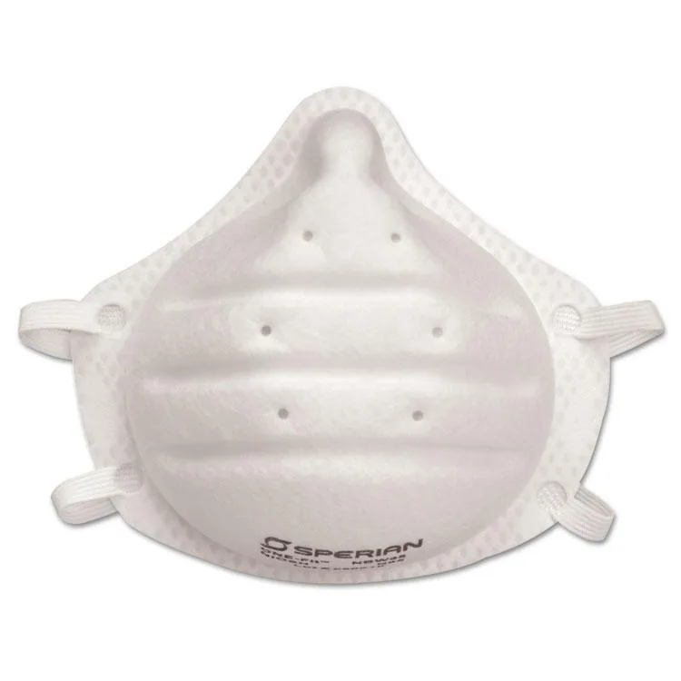 Honeywell Honeywell DC300N95 N95 safety mask 20 pack — product photo