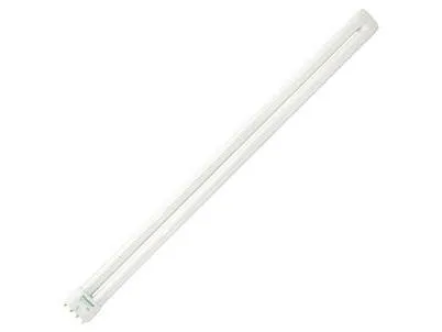 SYLVANIA SYLVANIA FT40DL/835/RS/ECO 40W 3500K 2G11 Fluorescent Bulb — product photo