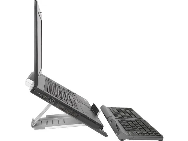 Goldtouch Goldtouch Go! Keyboard GTLS-0099 USB Keyboard 14" Key Size — product photo