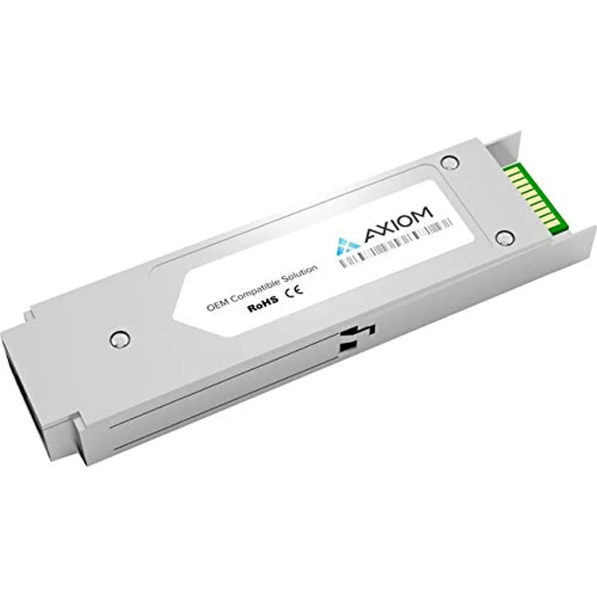 Axiom Axiom 10GBASE-LR XFP Transceiver for Juniper — product photo