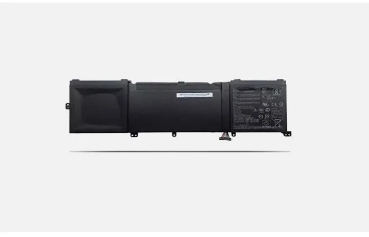 E-buy E-buy 96Wh C32N1523 Laptop Battery for Zenbook Pro UX501VW N501L — product photo