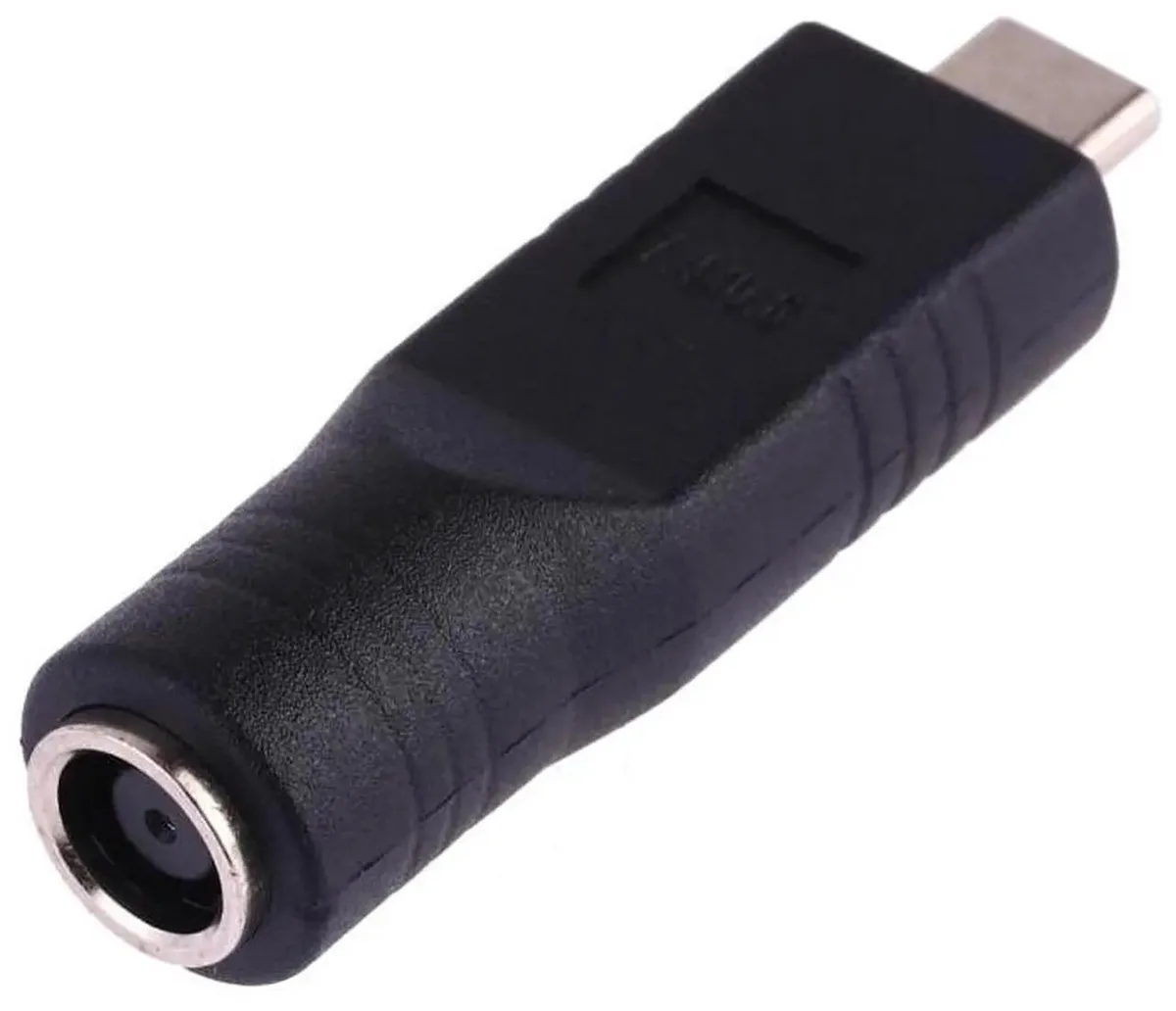 Vszerda Vszerda 7.4 x 0.6mm Female to USB-C Male Audio Adapter — product photo