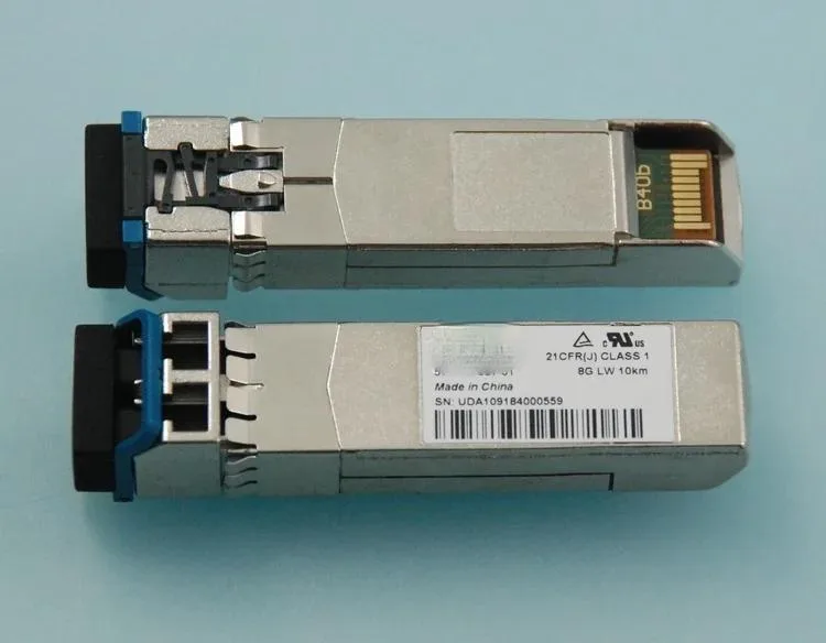 Supersuperuncle Supersuperuncle SFP+ 57-1000027 10G 10km server power supply — product photo