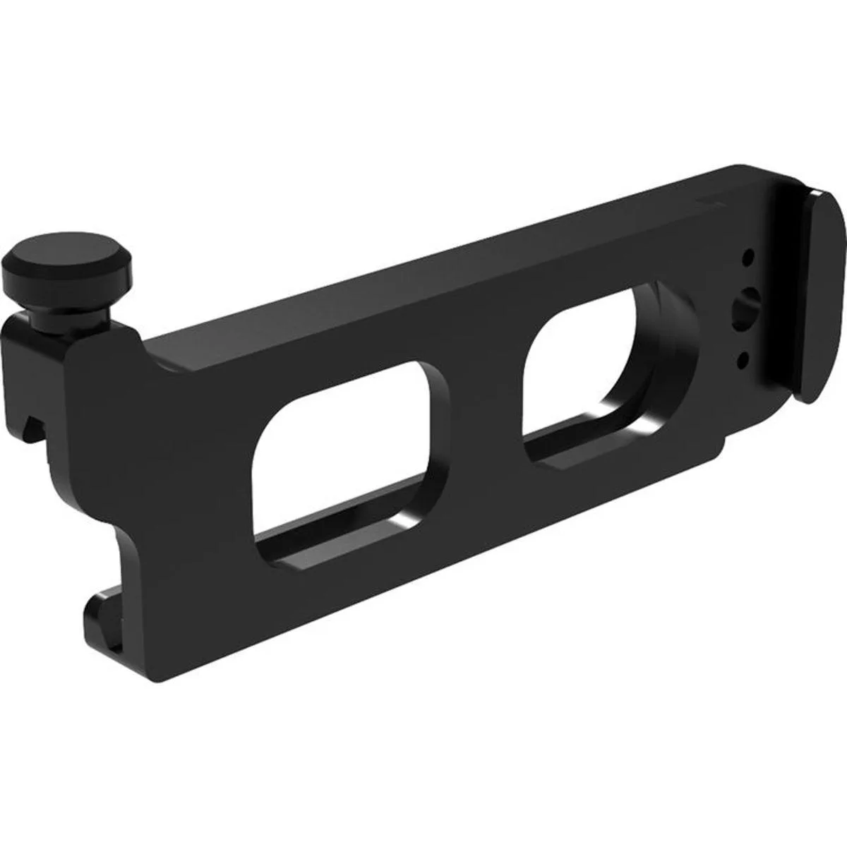 Vocas Vocas Viewfinder Extender for Sony Viewfinder Adapter camera accessory — product photo