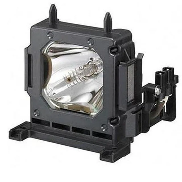 Sony Sony VPL-HW30ES Projector Lamp 200W LMPH202 — product photo