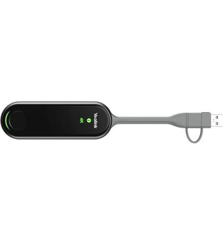 Yealink Network Technology Co., Ltd Yealink Network Technology Co., Ltd YEA-WPP30 1303112 handheld pcs accessory — product photo