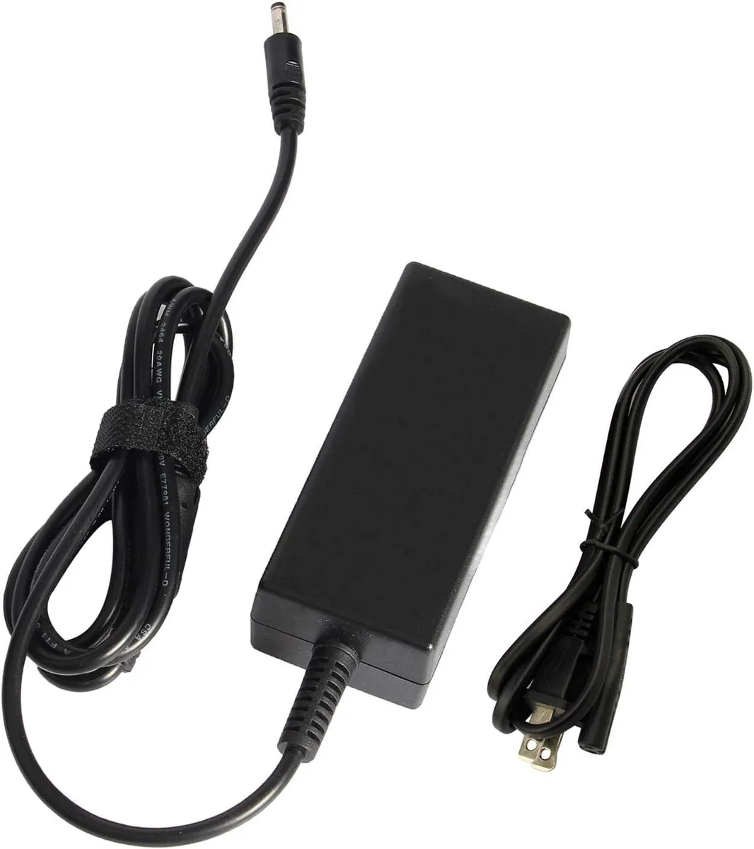 myVolts myVolts 33W AC Adapter 19V 1.75A 4.0mm*1.35mm — product photo