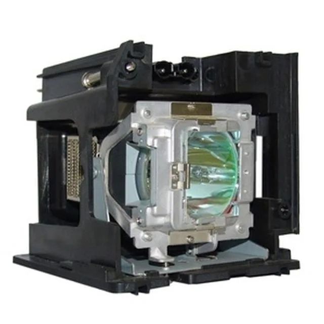 OPTOMA OPTOMA 5811116283-SOT projector lamp 200W — product photo