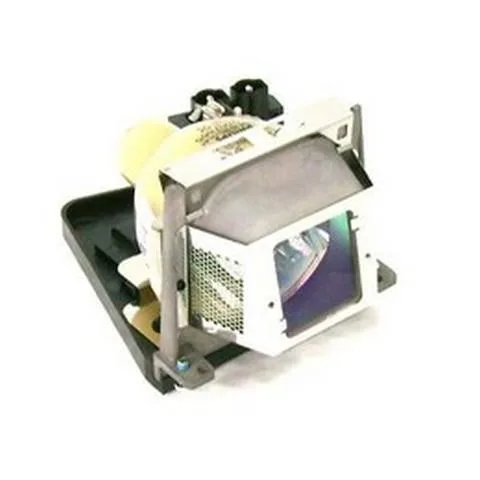 Advanced Lamps Advanced Lamps PJ658D-LAMP-A DLP Replacement Lamp — product photo