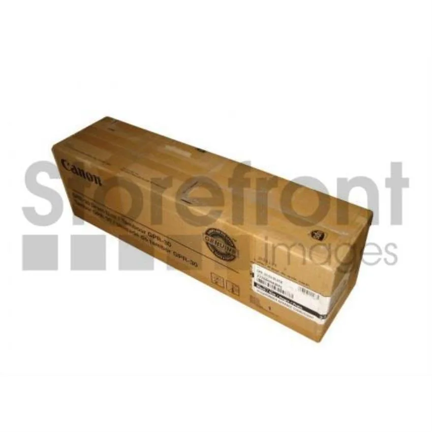 CAROLINA CAROLINA CNM2776B004BA video accessory — product photo