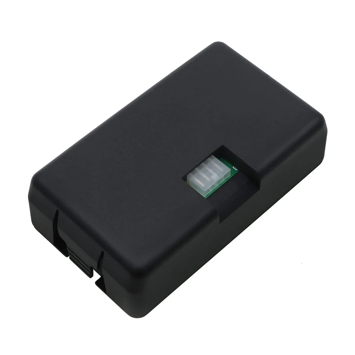 Cameron Sino 115H 2500mAh dry cell battery — product photo