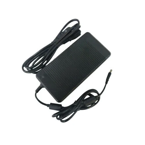 DELL DELL 180W AC Adapter for Precision M4600 M4700 M4800 — product photo