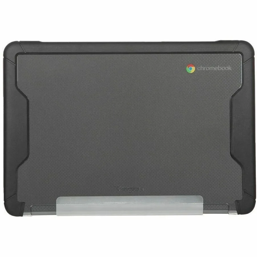 Clear protective case for 11.6 inch Lenovo Chromebook 100e 300e