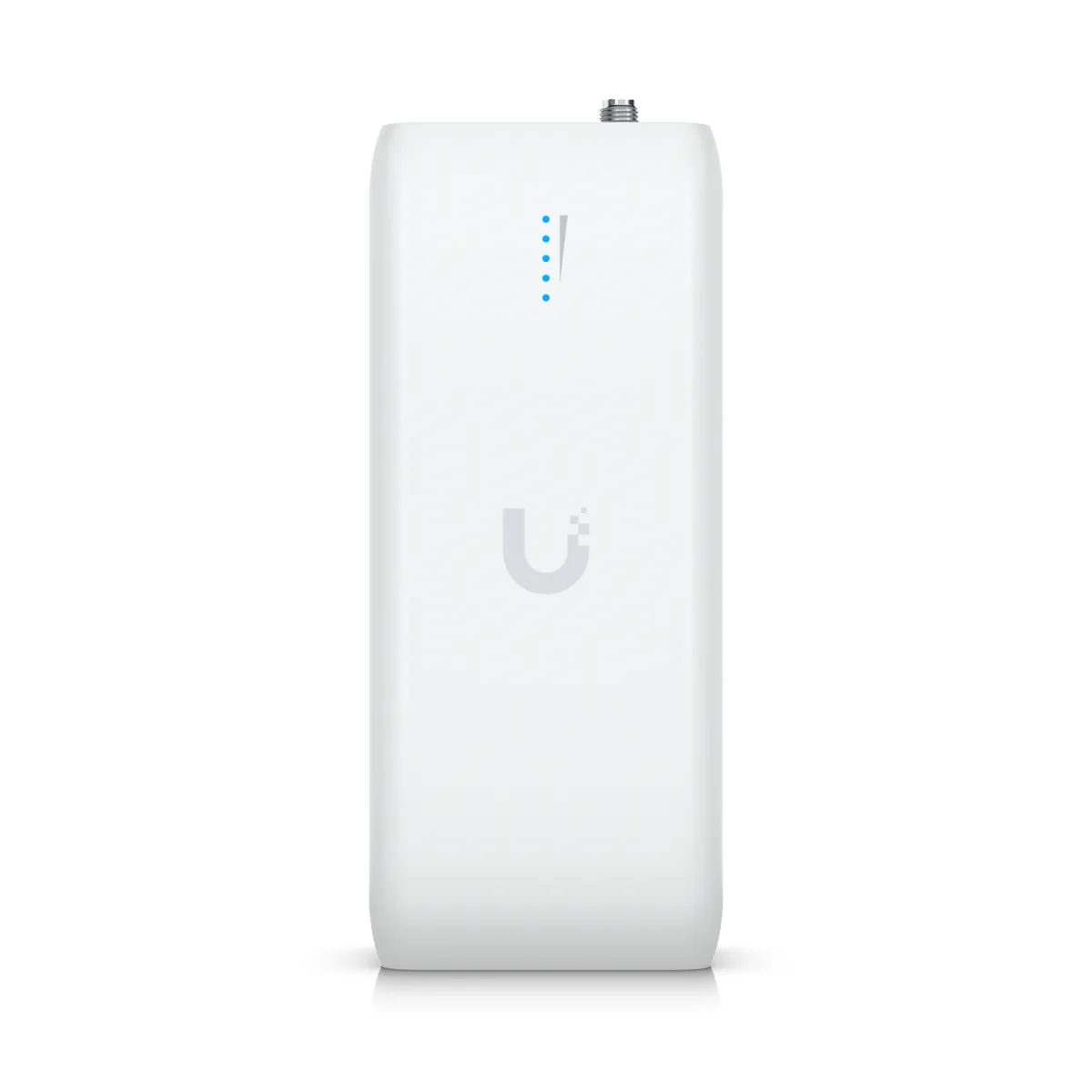 Ubiquiti Networks Ubiquiti Networks Device Bridge UDB PoE Adapter — product photo