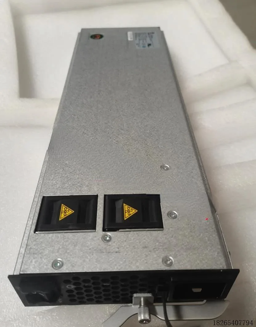 Supersuperuncle Supersuperuncle W2PSA2230 2200W AC server power supply — product photo