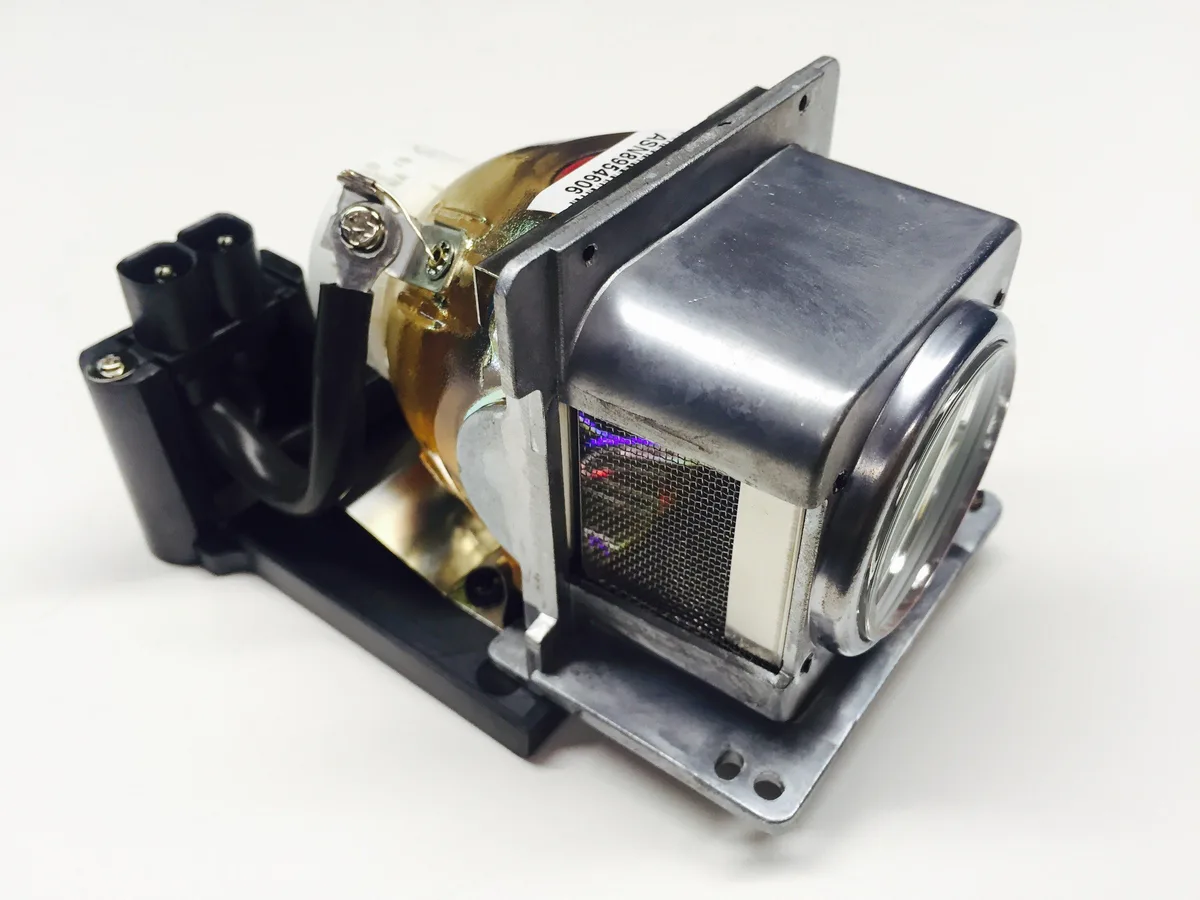 Sanyo Sanyo POA-LMP113 DLP replacement lamp — product photo