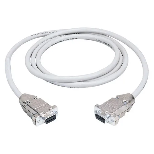 Black Box Corporation Black Box Corporation EYN257T-0050-FF network antenna — product photo