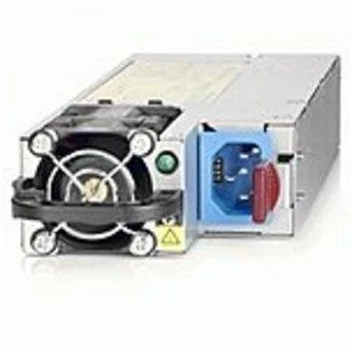 HPE HPE 684532-B21 1500W Hot Plug Power Supply Kit — product photo