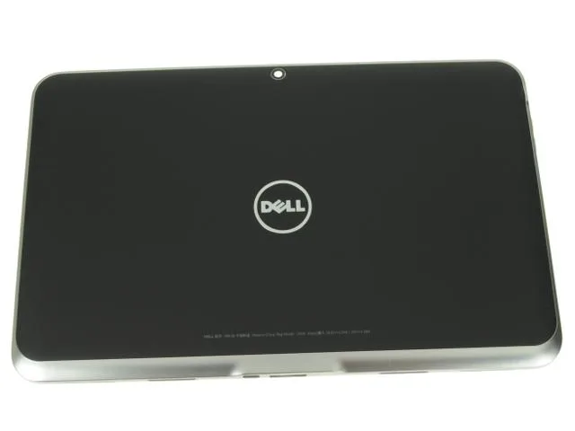 DELL DELL XPS 10 Tablet Bottom Base Cover Assembly 02G0X — product photo