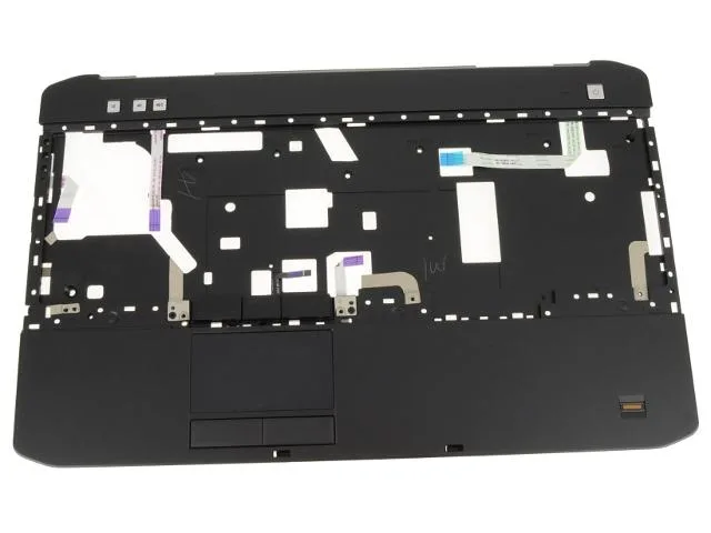 DELL DELL Latitude E5530 Palmrest Touchpad Assembly P20YY — product photo