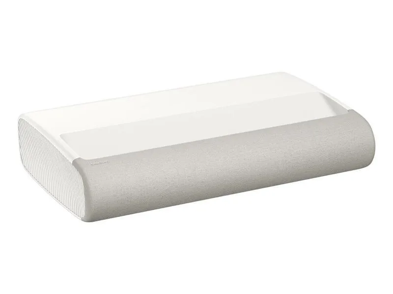 SAMSUNG SAMSUNG SP-LPU9DSAXXZA 130" 4K ultra-short-throw home theater projector — product photo