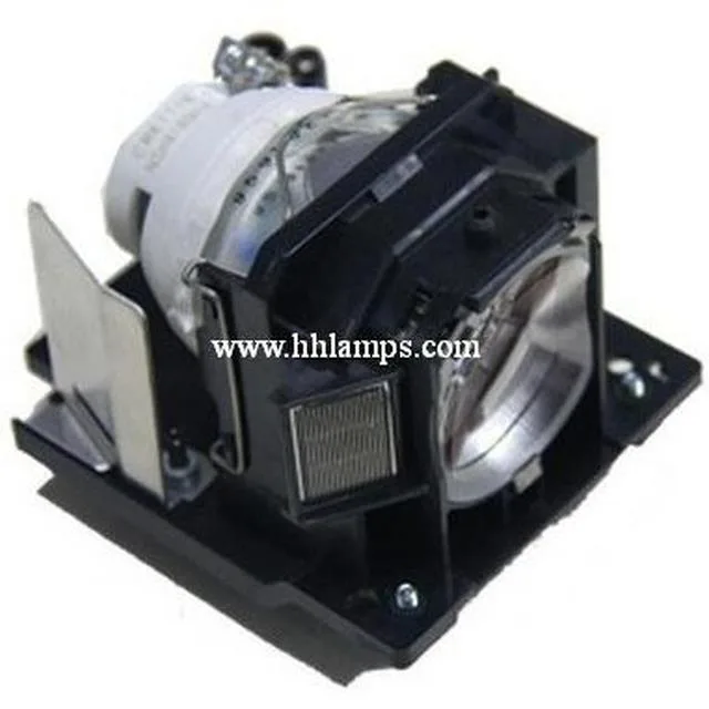 Hitachi, Ltd. Hitachi, Ltd. HCP-U32N Genuine Compatible Projector Lamp 215W — product photo