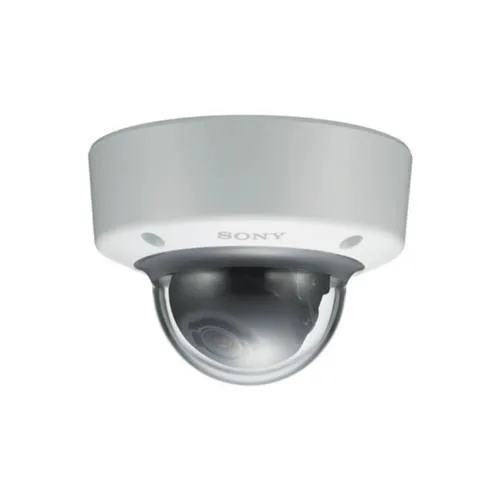 Sony Sony SNC-EM641 1920 x 1080 Network Camera — product photo