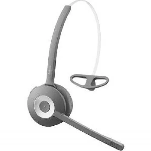 Jabra Enterprise Products Jabra Enterprise Products Bluetooth headset — product photo