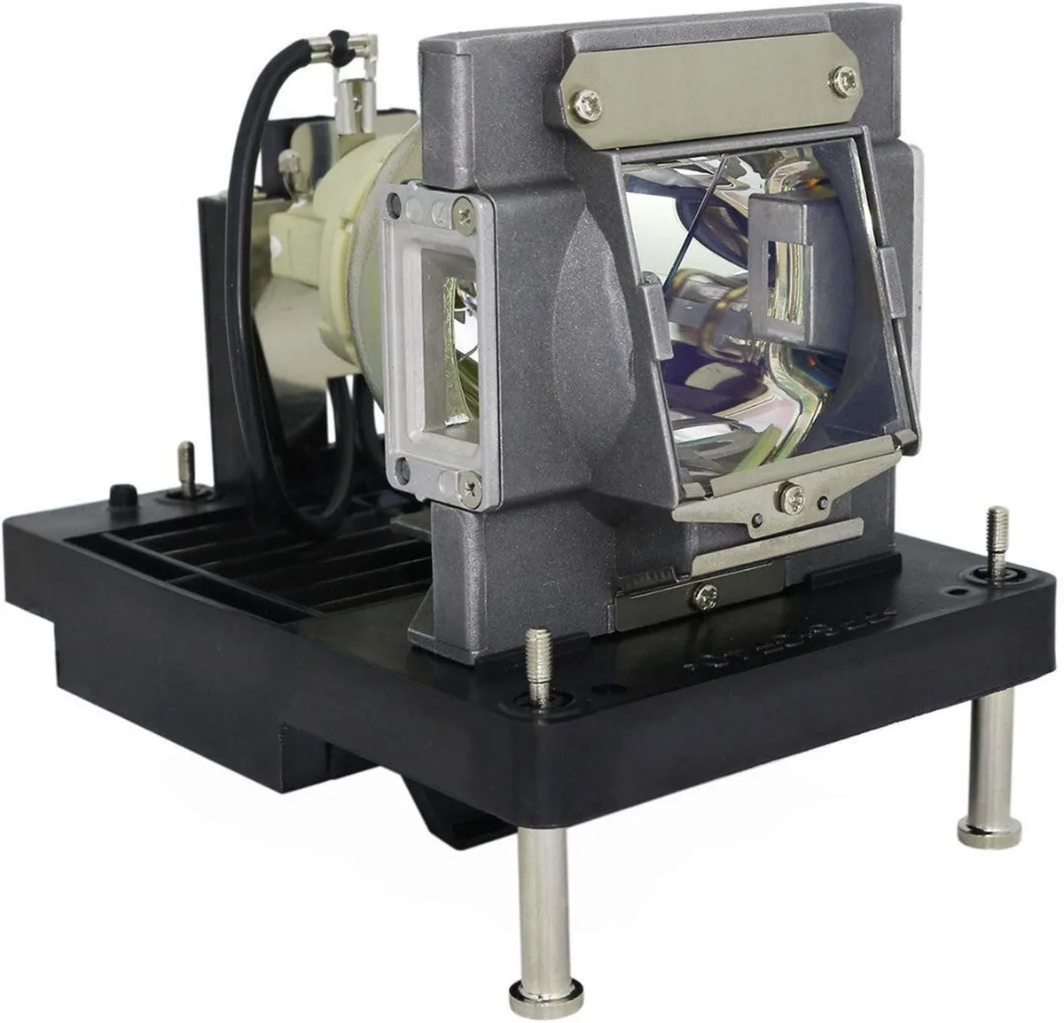 GreenTechLLC GreenTechLLC NP22LP projector lamp 400 W 3000 hrs — product photo