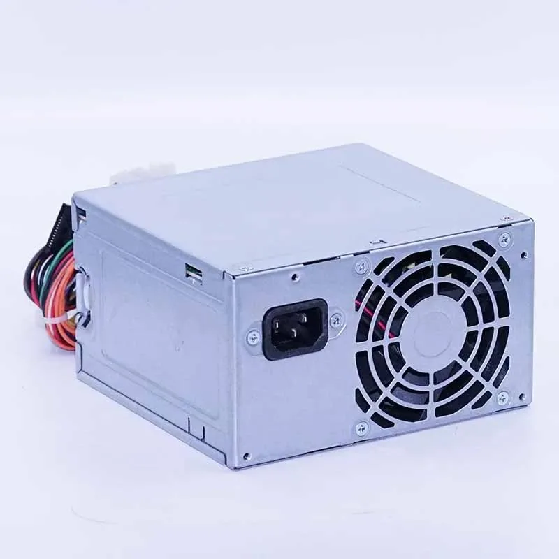 KHACHIMO KHACHIMO 300W power supply L300PM-00 — product photo