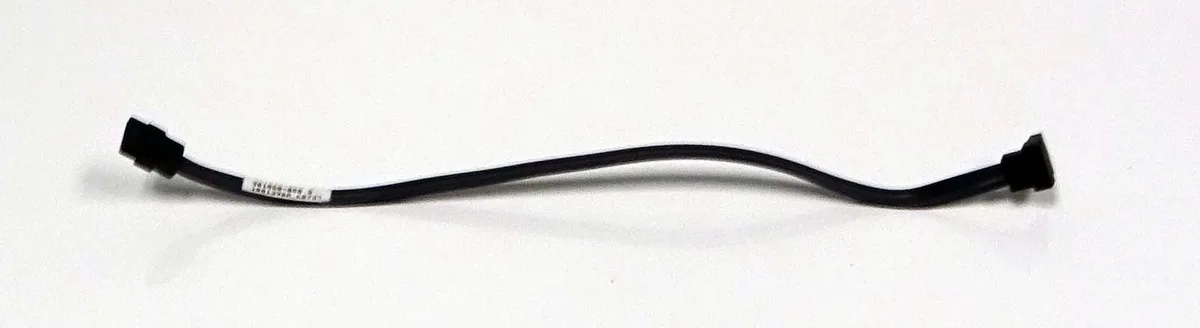 HP HP 381868-008 11Inch Sata Cable — product photo
