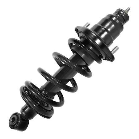 Unity 15344 rear right strut assembly for 2003-2011 Honda Element