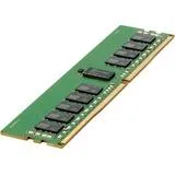 HP HP SmartMemory DDR4 64 GB 288-pin 2933 MHz CL21 1.2 V registered ECC server RAM — product photo