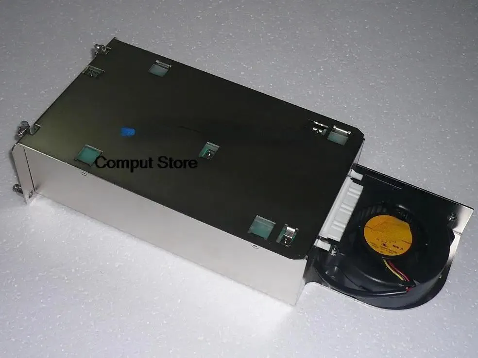 KHACHIMO KHACHIMO SUN D240 240W ATX Power Supply PEX793-30 — product photo