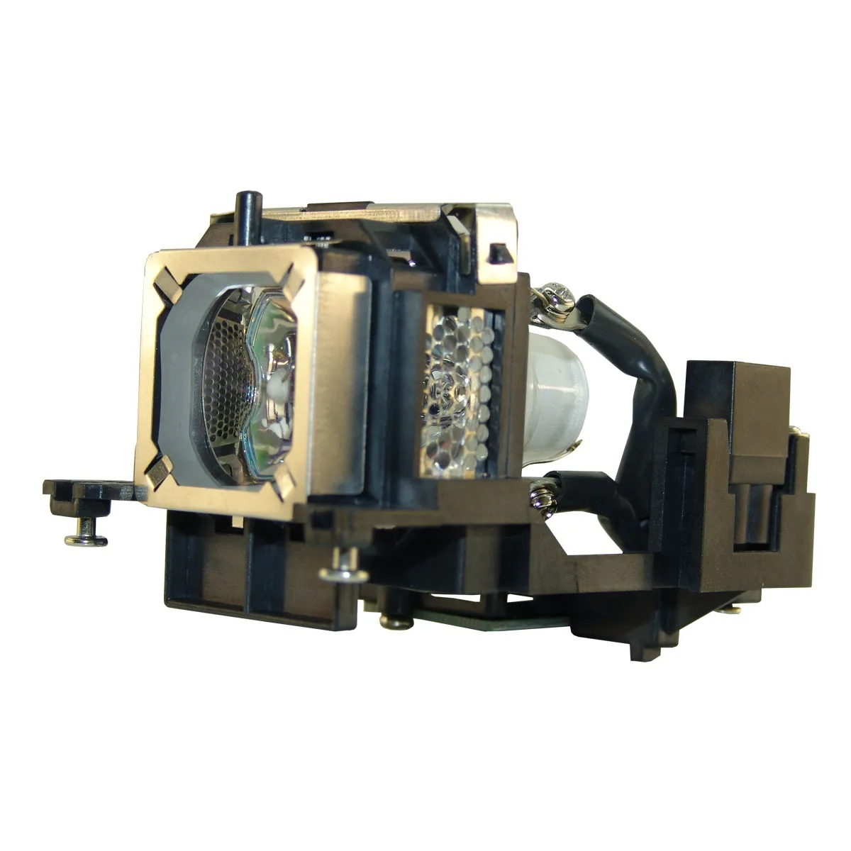 Sanyo Sanyo PLC-XU305A Projector Lamp POA-LMP131 225W 2500 Hrs — product photo