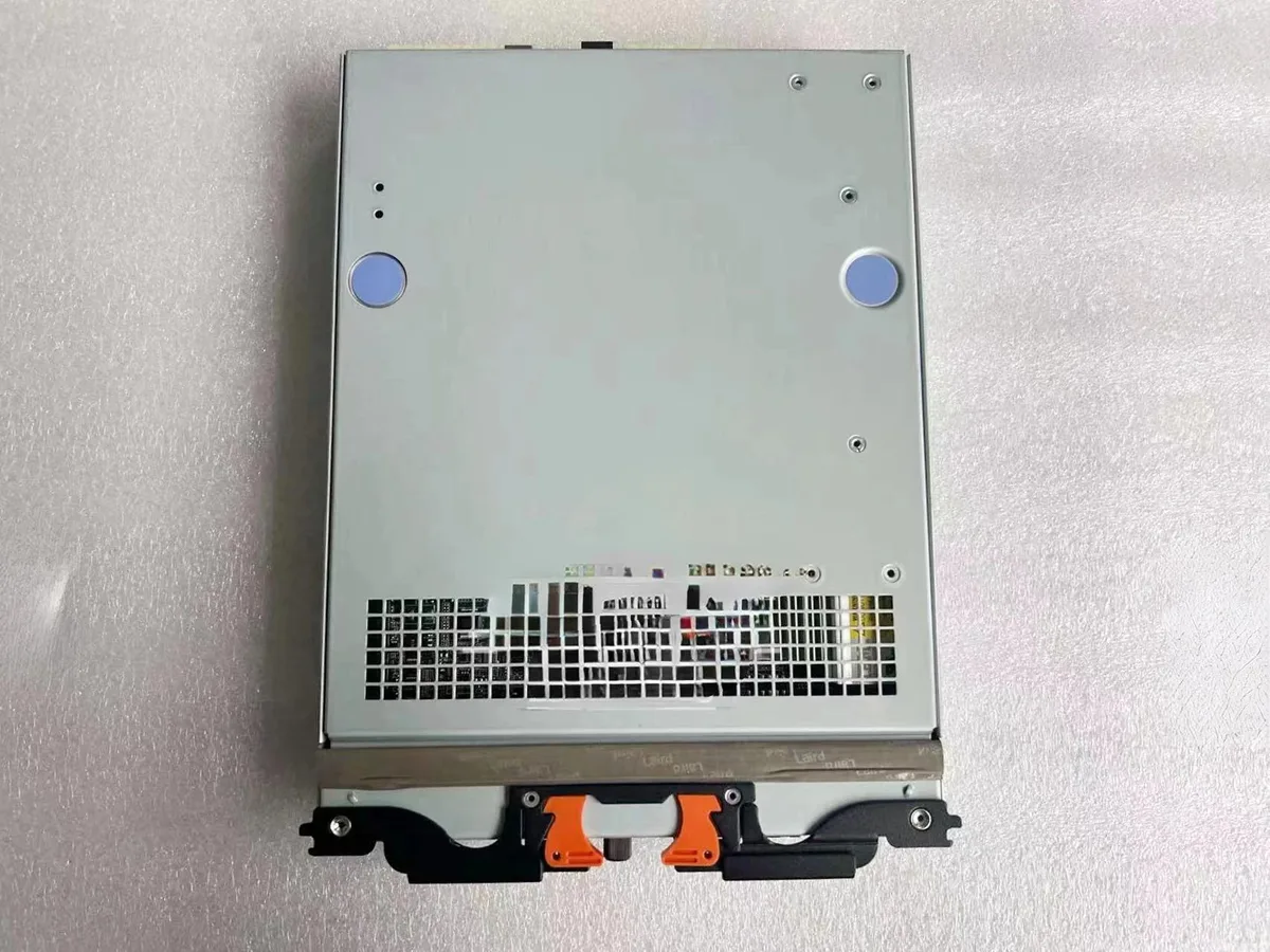 Supersuperuncle Supersuperuncle server power supply for IBM V3500 SP controller 00RY383 00AR107 00AR105 00AR108 00RY382 — product photo