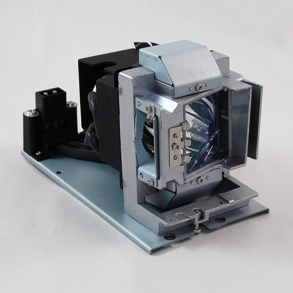 Vivitek Vivitek 5811117175-S DLP replacement lamp — product photo