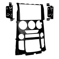 METRA METRA 2013-Up Hyundai Genesis 2-DIN Mounting Kit car hd radio — product photo