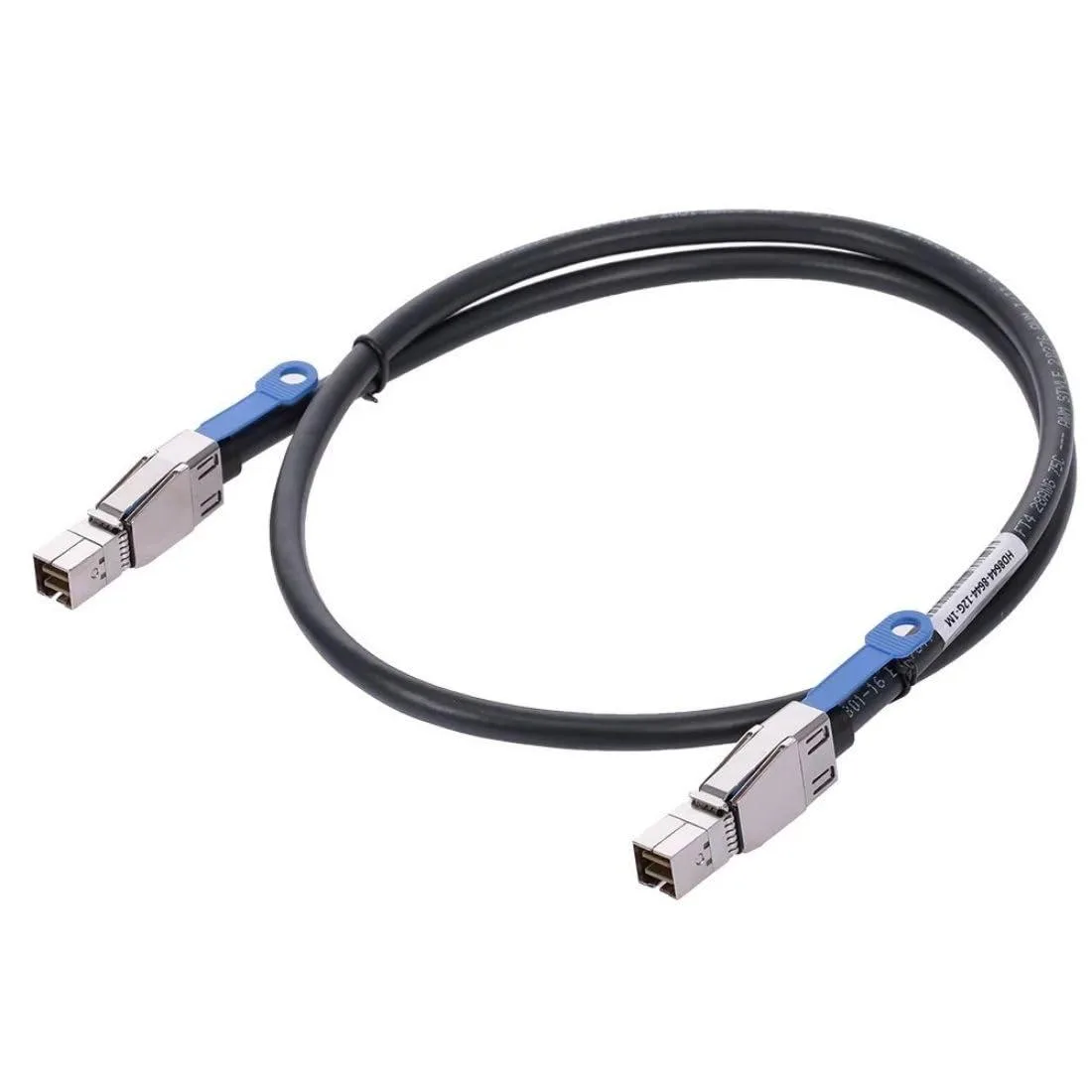 Vszerda Vszerda Mini SAS SFF-8644 to SFF-8644 Cable 0.5M — product photo